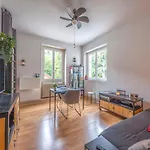 Agreable T1 Apartman