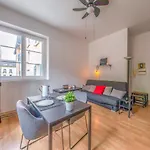 Agreable T1 Apartman *