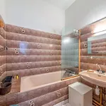 Agreable T1 Vaulnaveys-le-Haut