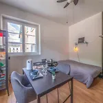 Apartman Agreable T1