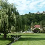 Agreable T1 * Vaulnaveys-le-Haut