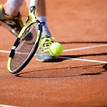 Agreable T1 Vaulnaveys-le-Haut