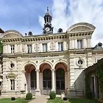 Agreable T1 *