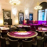 Agreable T1 * Vaulnaveys-le-Haut