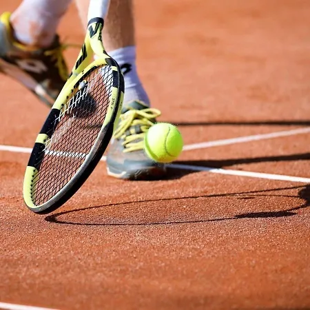 Agreable T1 Vaulnaveys-le-Haut