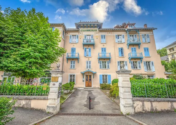 Apartmán Agreable T1 *