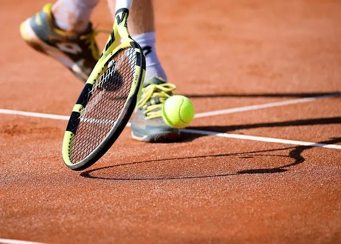 Agreable T1 Vaulnaveys-le-Haut